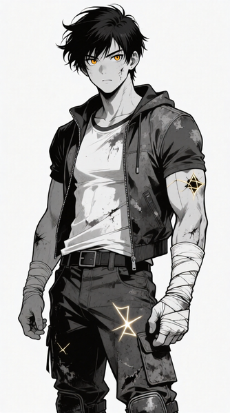 File:FILE CHR.HQR.KAEL CHAR v01.png